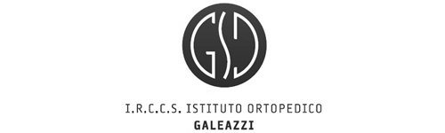 I.R.C.C.S Instituto ortopedico Galeazzi