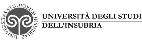 Universita degli studi dell'Insubria