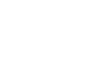 Arturo Locati SRL